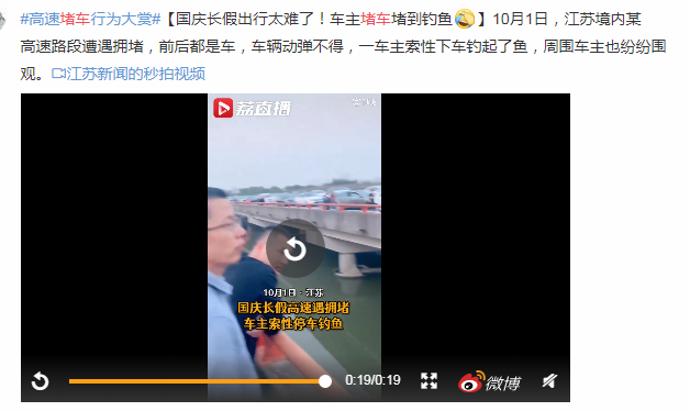 1607059232949789.png 微信圖片_20201204131738.png