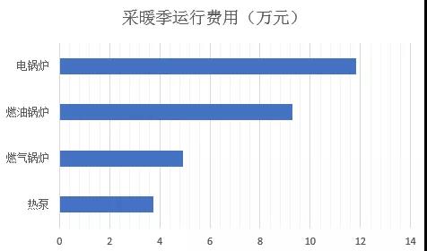 1607060037398457.jpg 微信圖片_20201204132930.jpg