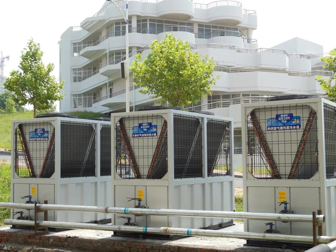 1607060723116630.jpg 微信圖片_20201204134332.jpg