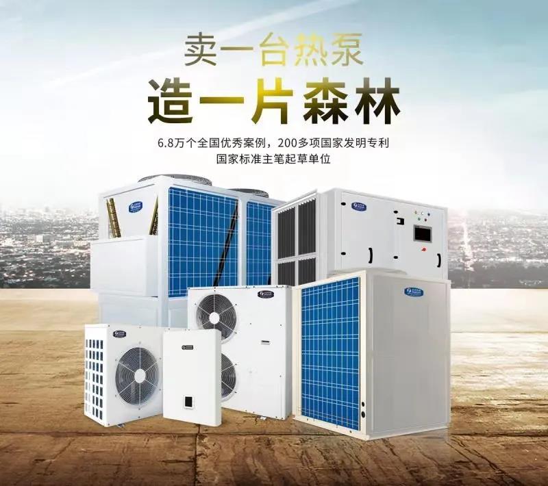 1607060895201981.jpg 微信圖片_20201204134639.jpg