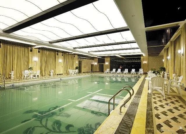 1607064645430033.jpg 微信圖片_20201204144855.jpg